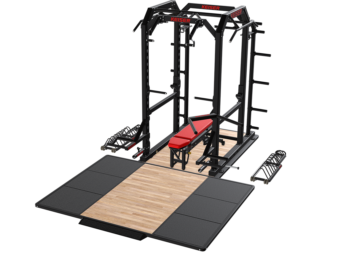 0e3cac11b3496e0bb01d0c6ddb56901da6bcecec