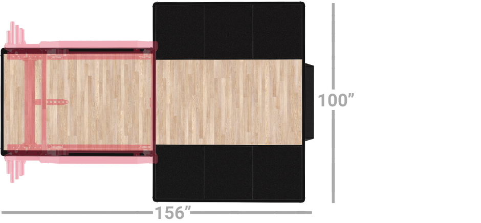 0e6f11169e181f7cb2c2b63a9068fad2f9de6362