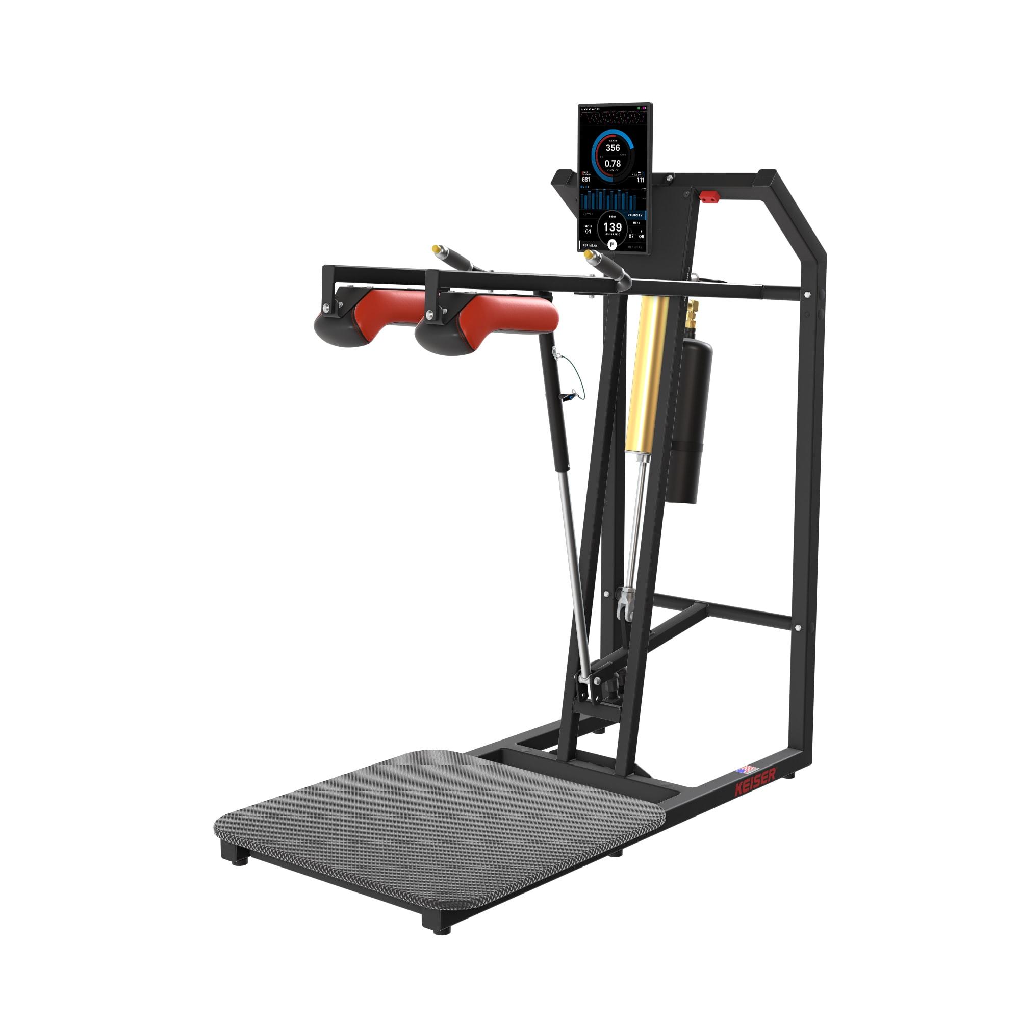 1531_A400_Squat_Right_Front-