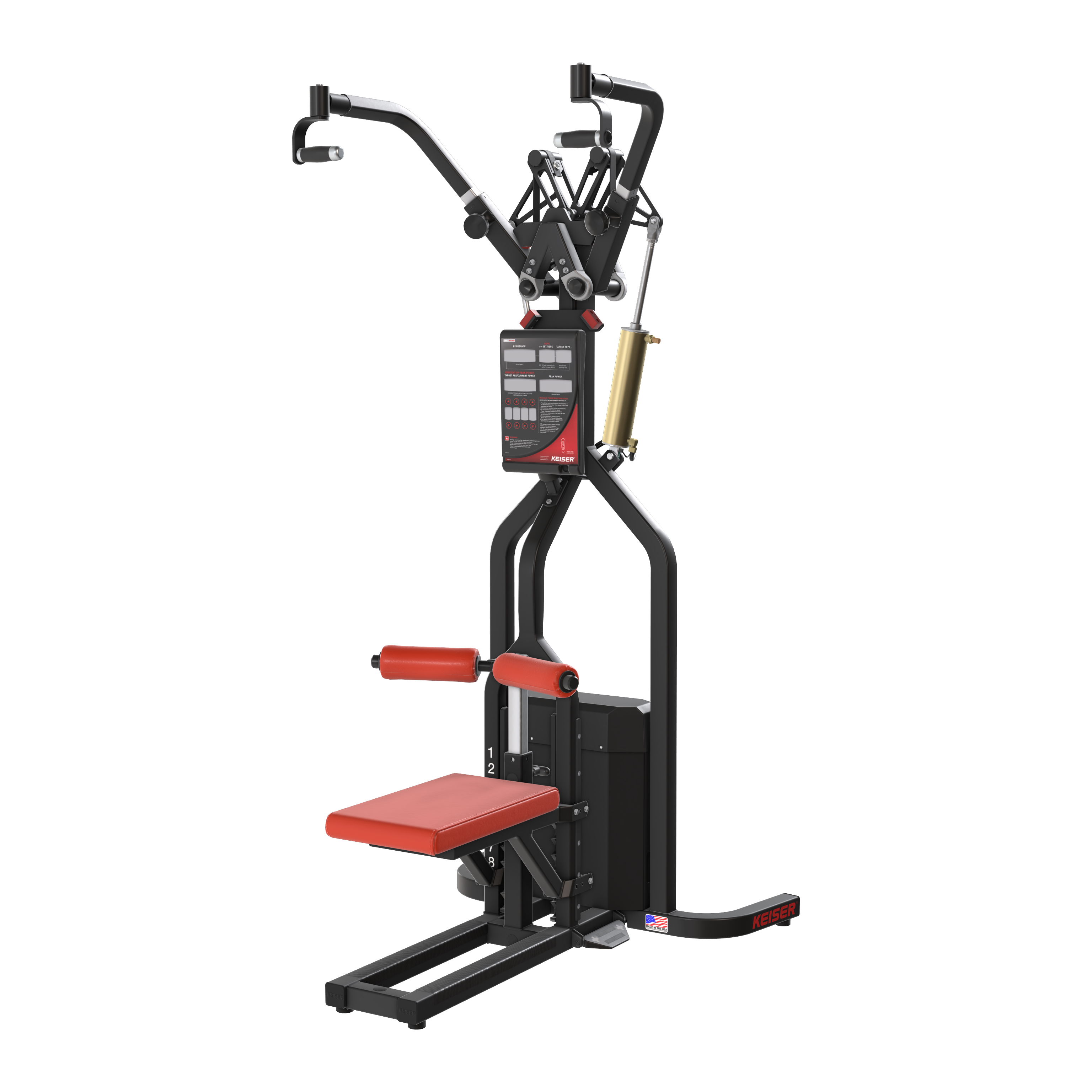 2133_A300_Lat_Pulldown_Left_Th