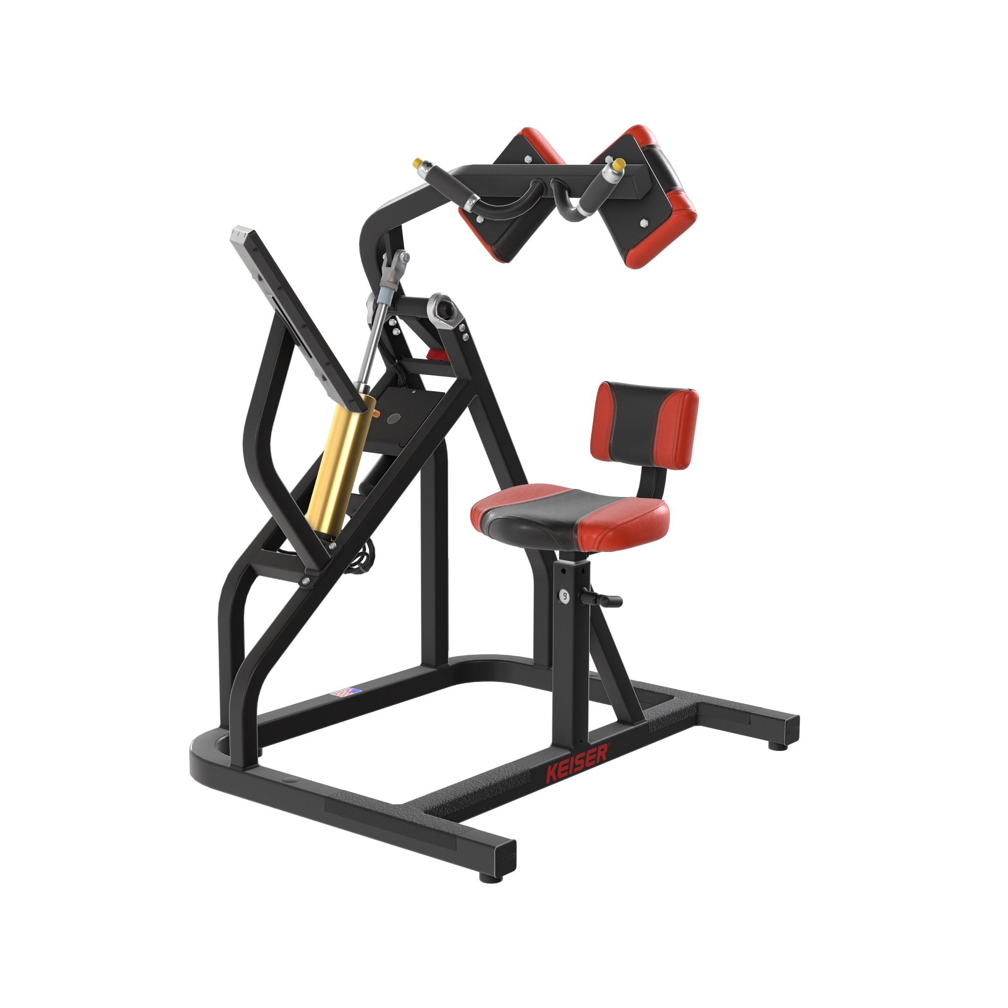 2721_A400_Abdominal_Left_Front