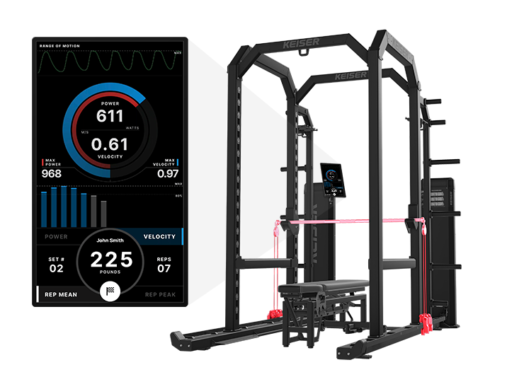 524a9ddc b103 459e b60a ec0045b9a752