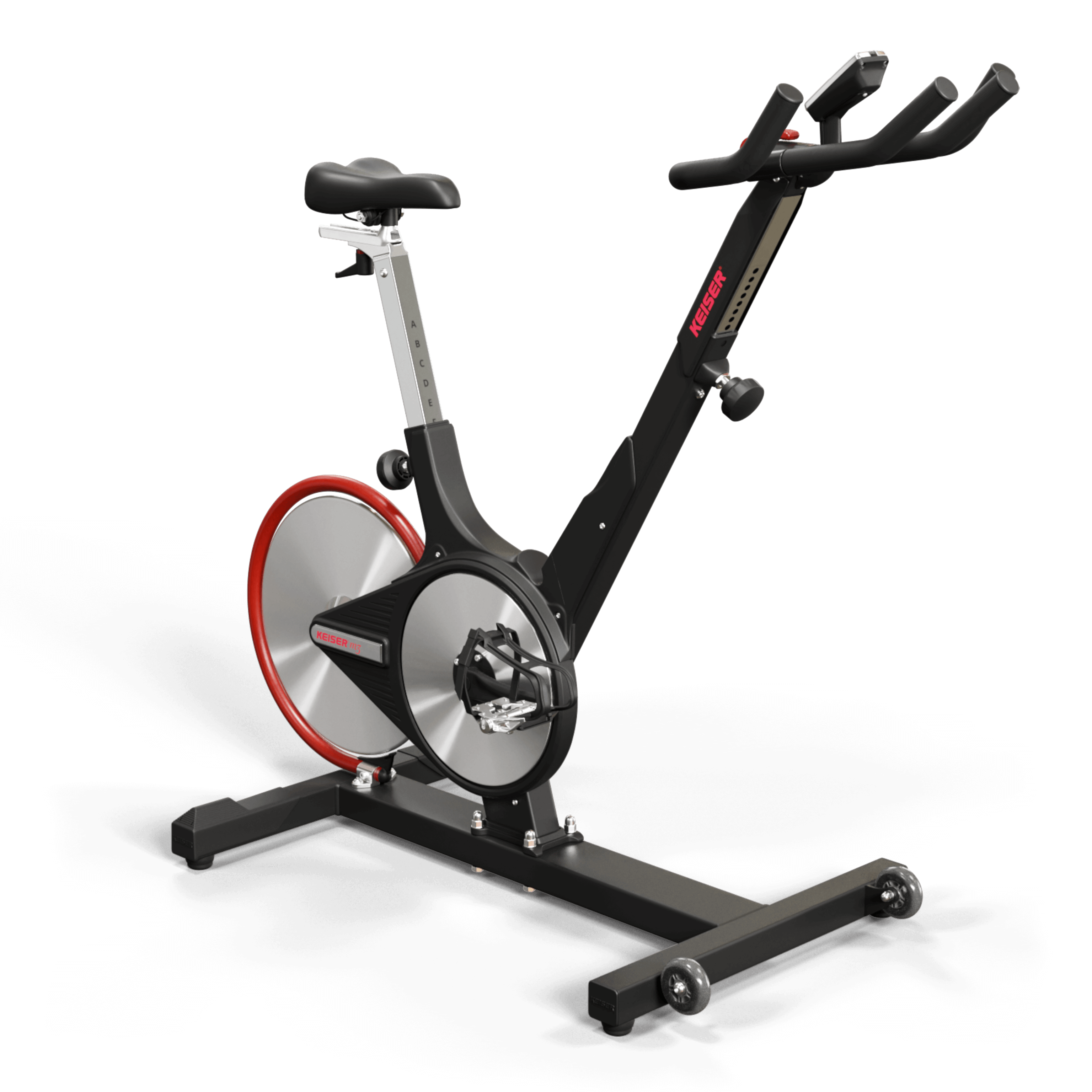 5501_M3_Indoor_Bike_Right_Thre