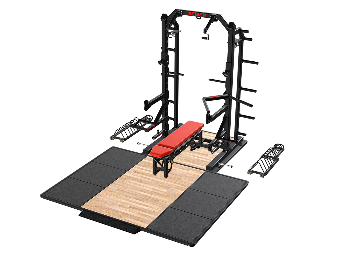 56a3d1383779b7052e5f9d6d3601ba9a09d6e7c8