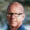 Dennis Keiser