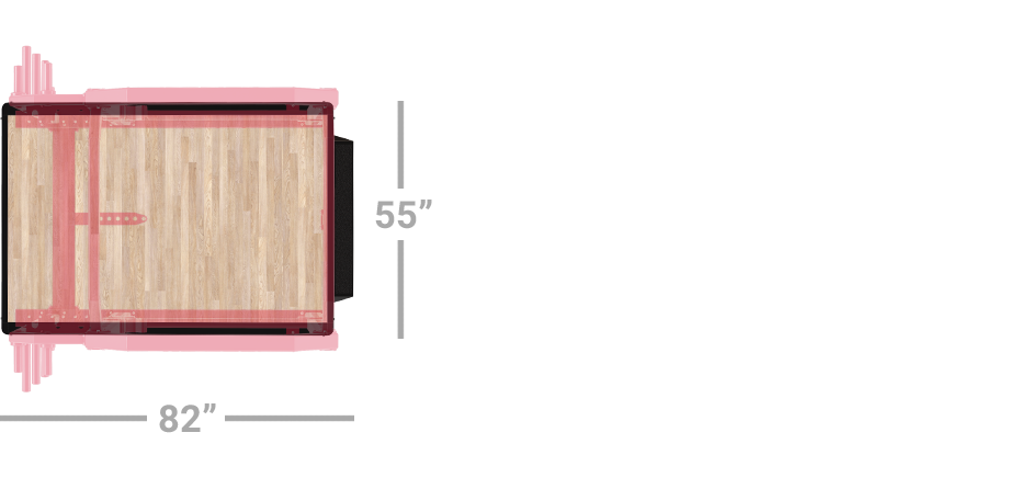 70b12f5cd0b852cdd7fafbeab42fe7871a446bd5