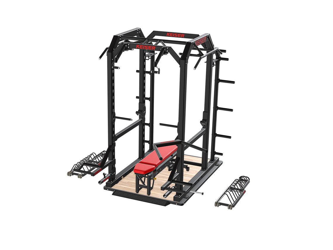 85fd2c8d577c1f26646a5bfa8b4d1daa14de0e03