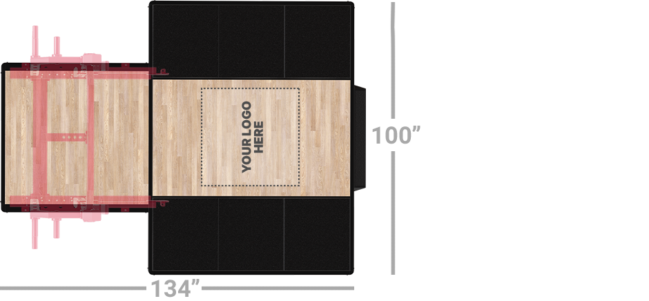 8a3608a4ca2d2d99244f85945f2be6551c32514d