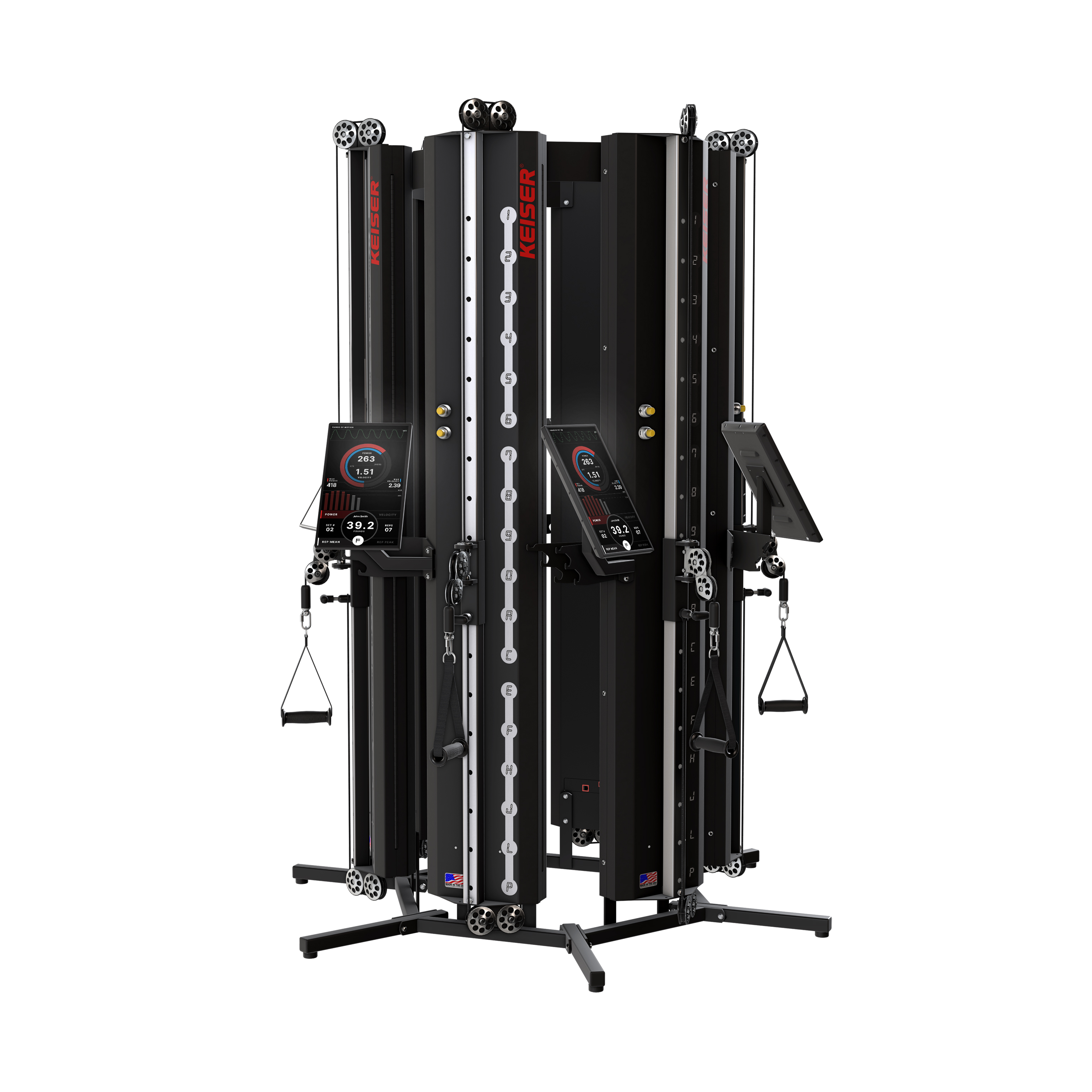 PERFORMBETTER パフォームベター INFINITY TRAINER PERFORMBETTER パフォームベター INFINITY TRAINER