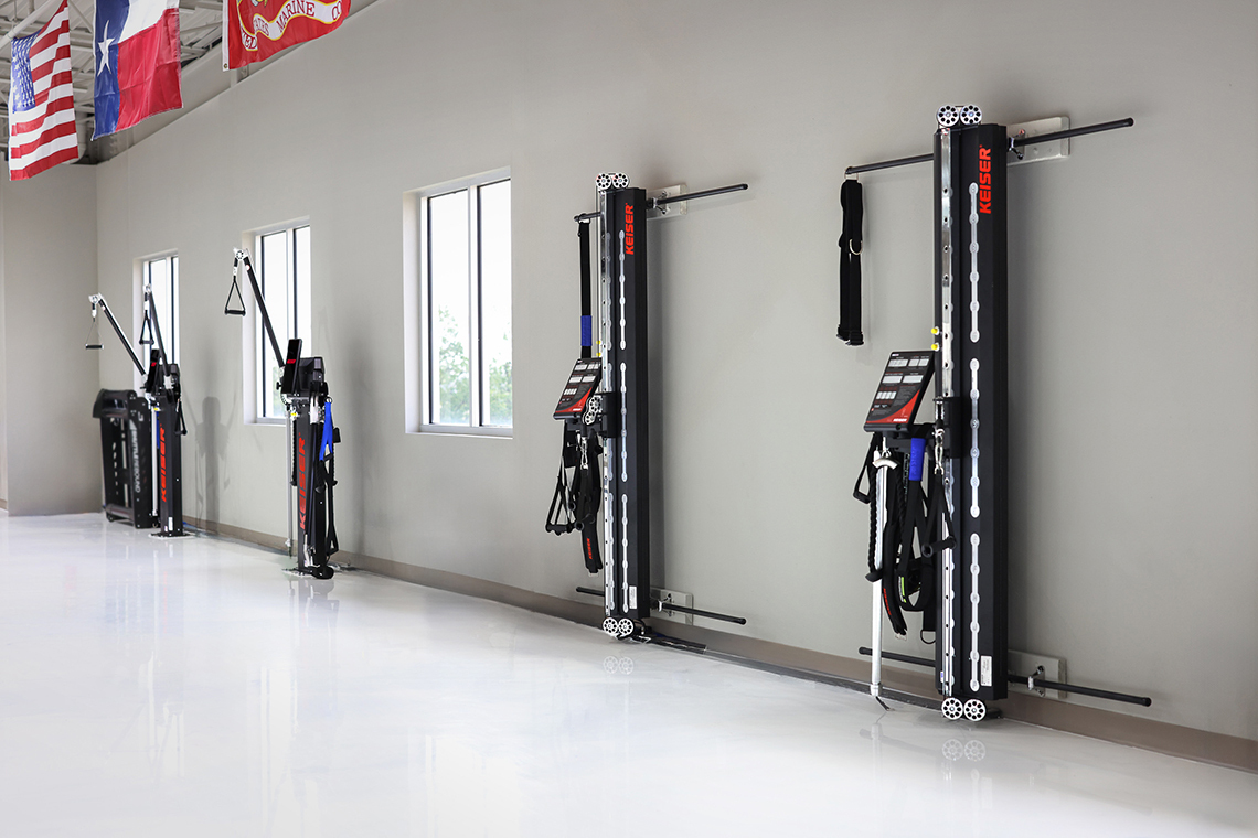 Catalyst San Antonio 04