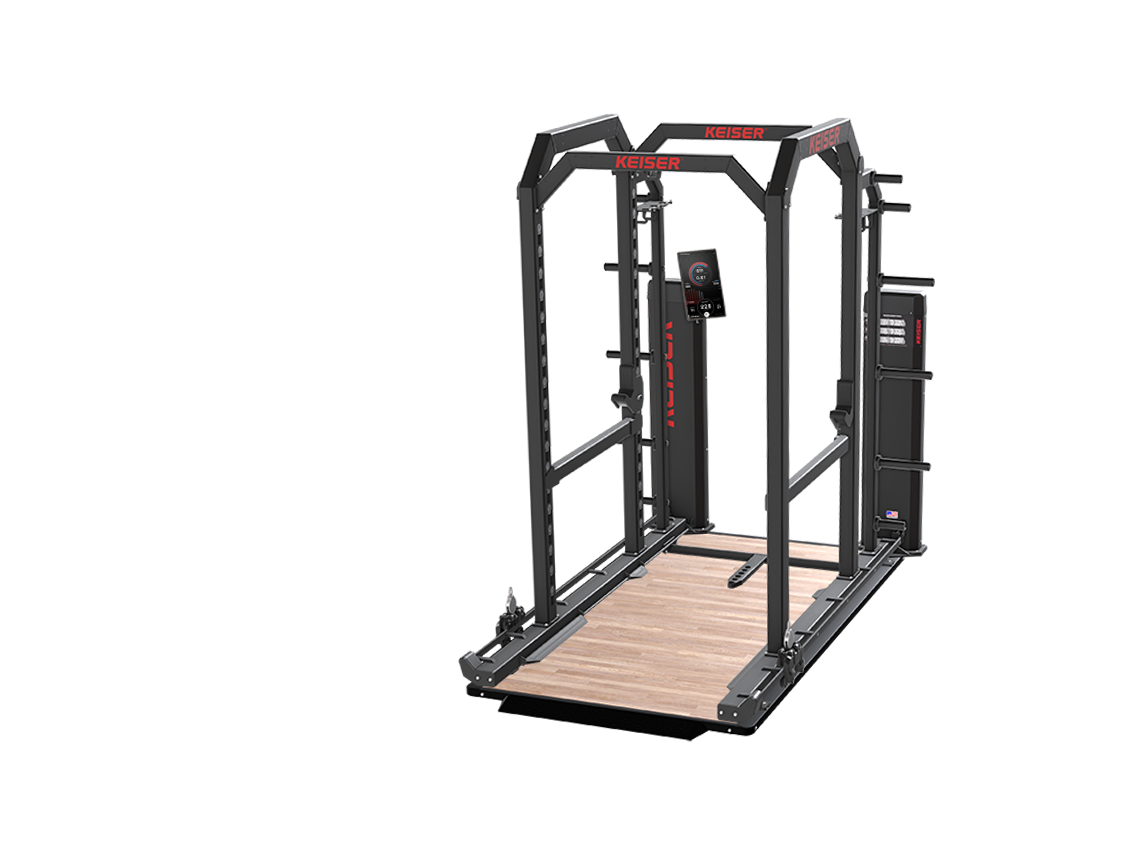 Img A400 Power Rack Insert 1