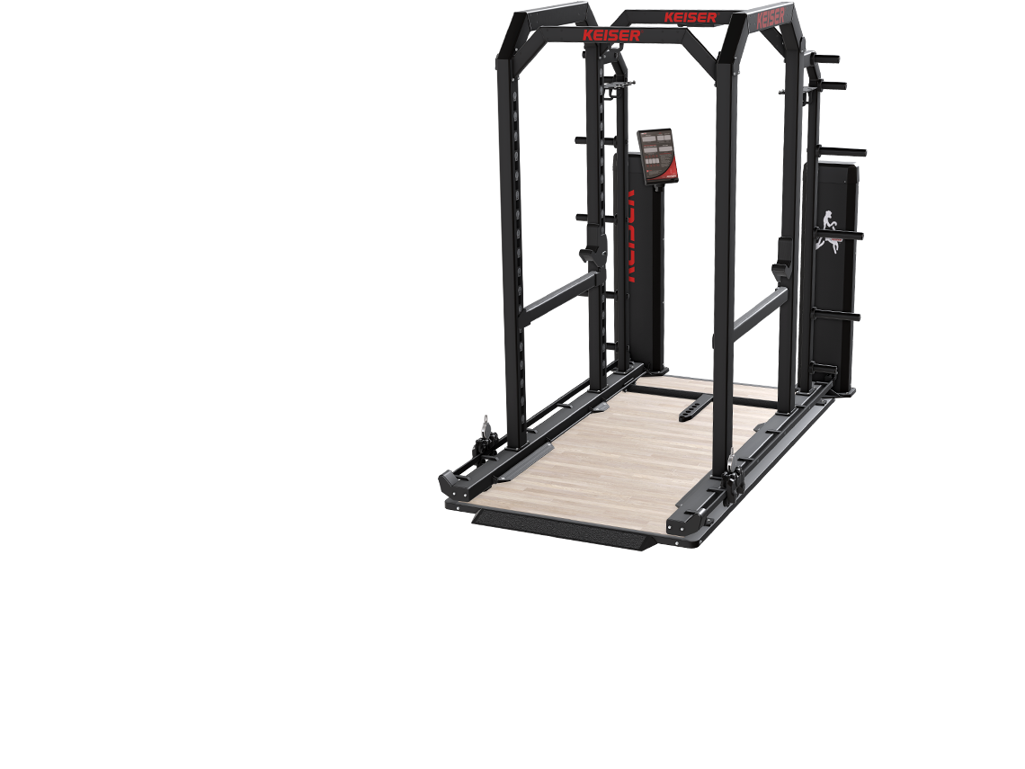 Img Accessories A300 Power Rack Insert