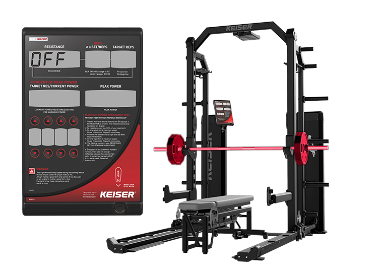 Img Hybrid Iron A300 Half Rack Long Base