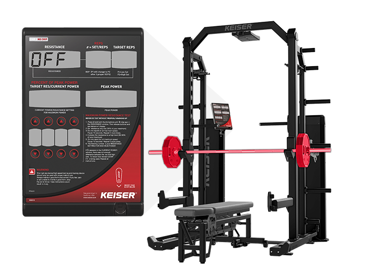 Img Hybrid Iron A300 Half Rack