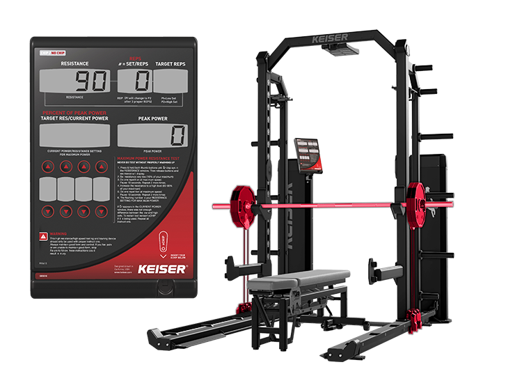 Img Hybrid Mixed A300 Half Rack Long Base