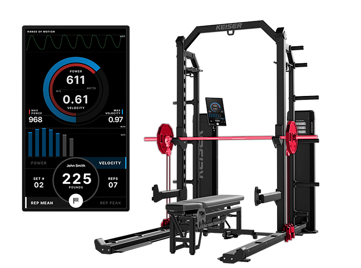 Img Hybrid Mixed A400 Half Rack Long Base