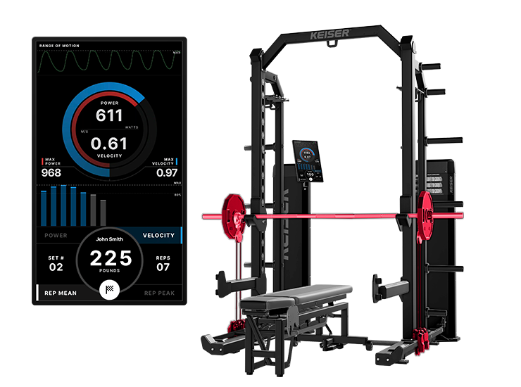 Img Hybrid Mixed A400 Half Rack