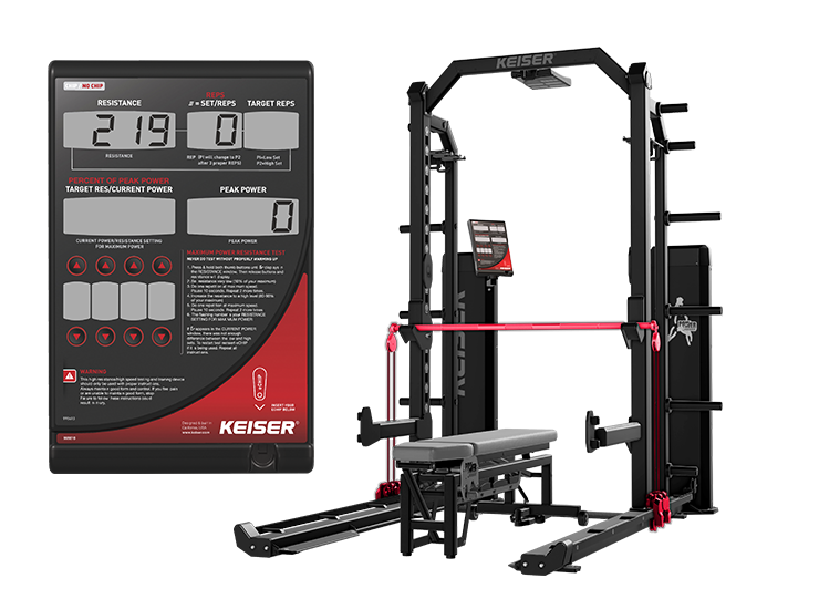 Img Hybrid PRT A300 Half Rack Long Base