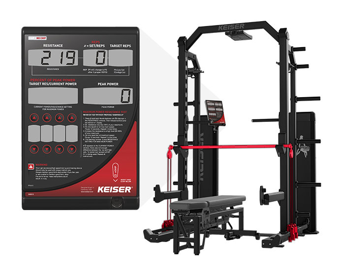 Img Hybrid PRT A300 Half Rack