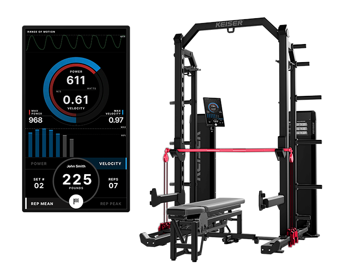 Img Hybrid PRT A400 Half Rack