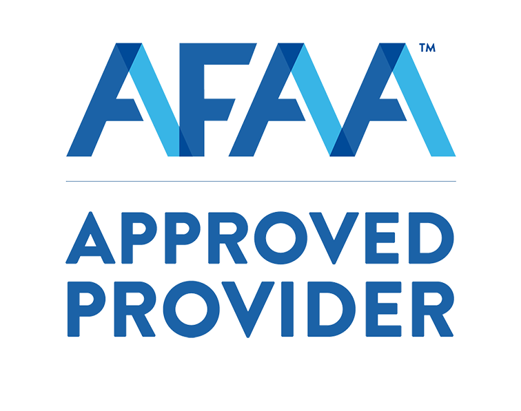 AFAA