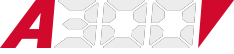 A300 Logo