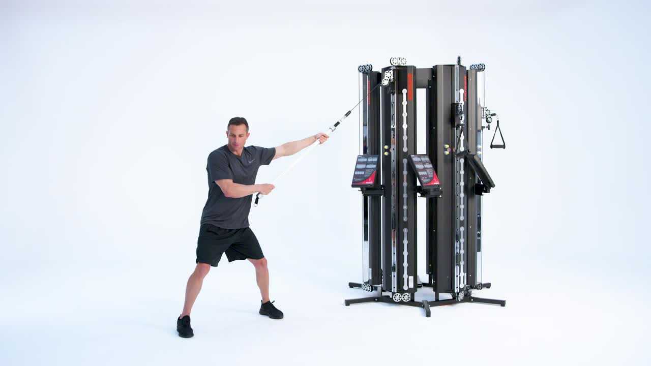 PERFORMBETTER パフォームベター INFINITY TRAINER PERFORMBETTER パフォームベター INFINITY TRAINER