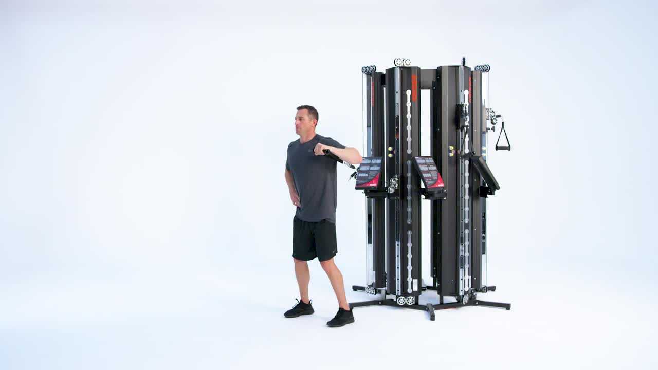 PT-048-Lunge-to-Punch-