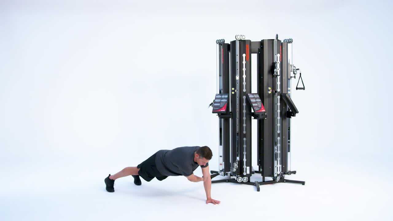 PT-050-Plank-With-Reverse-Fly-