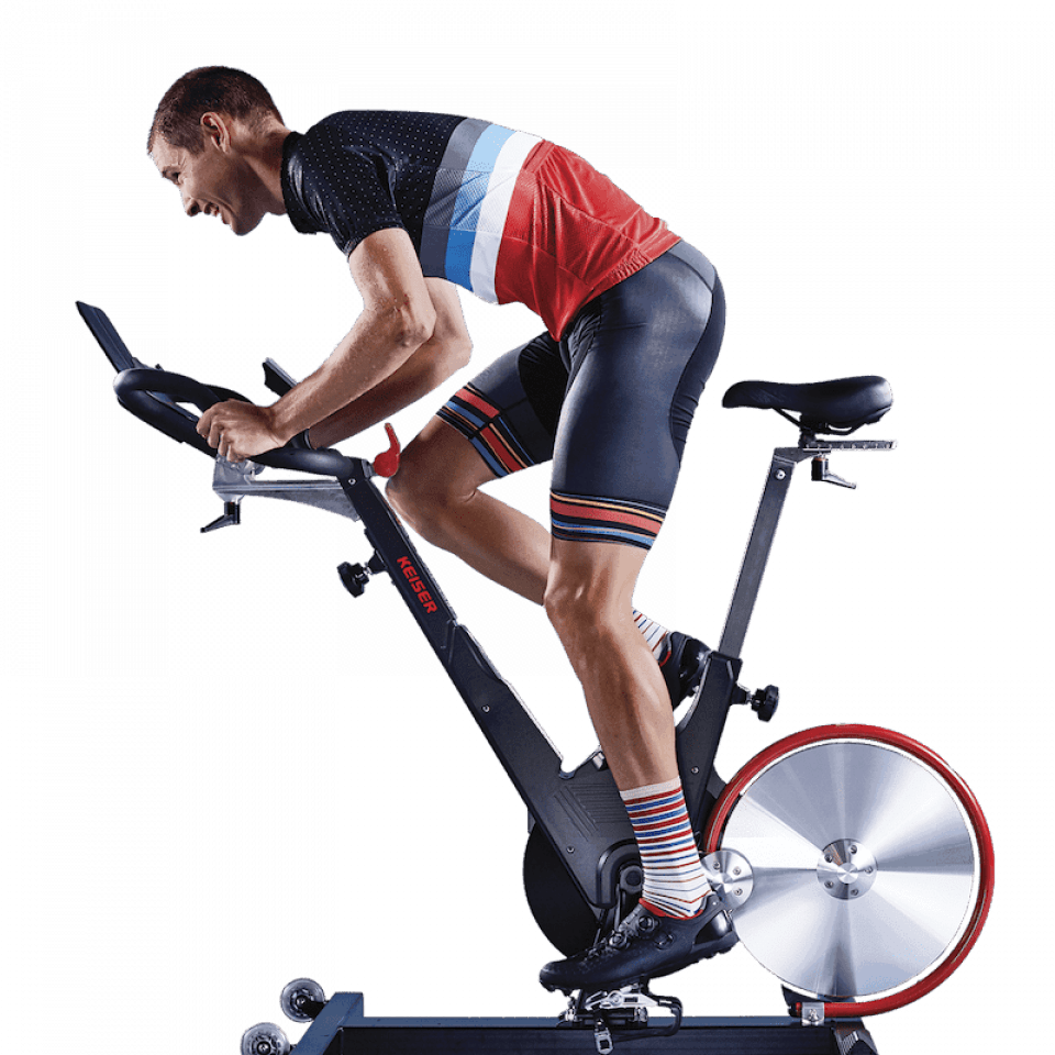 No Equipment Cardio Outlets Save 69 Jlcatj gob mx No Equipment Cardio Outlets Save 69 Jlcatj gob mx