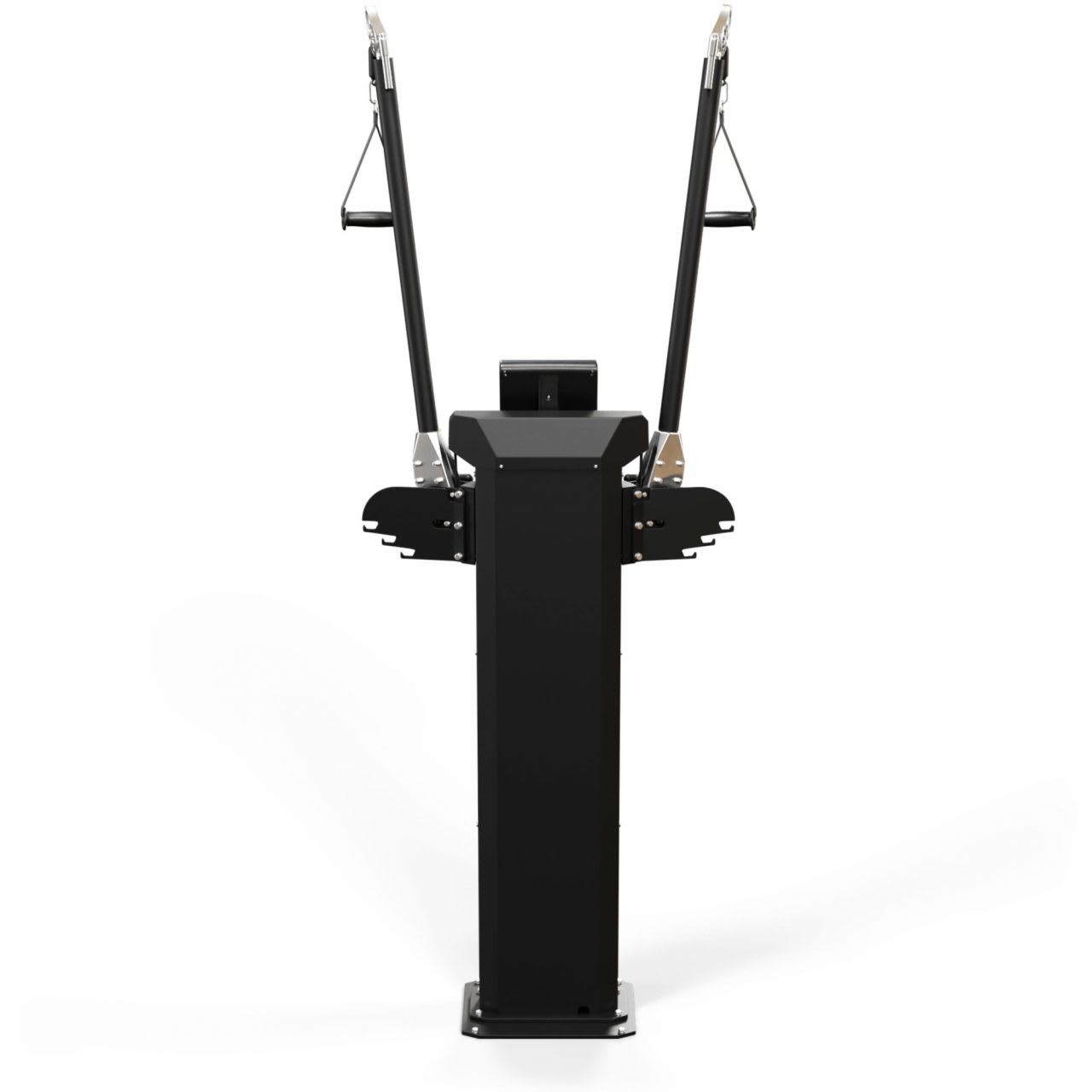 Functional Trainer