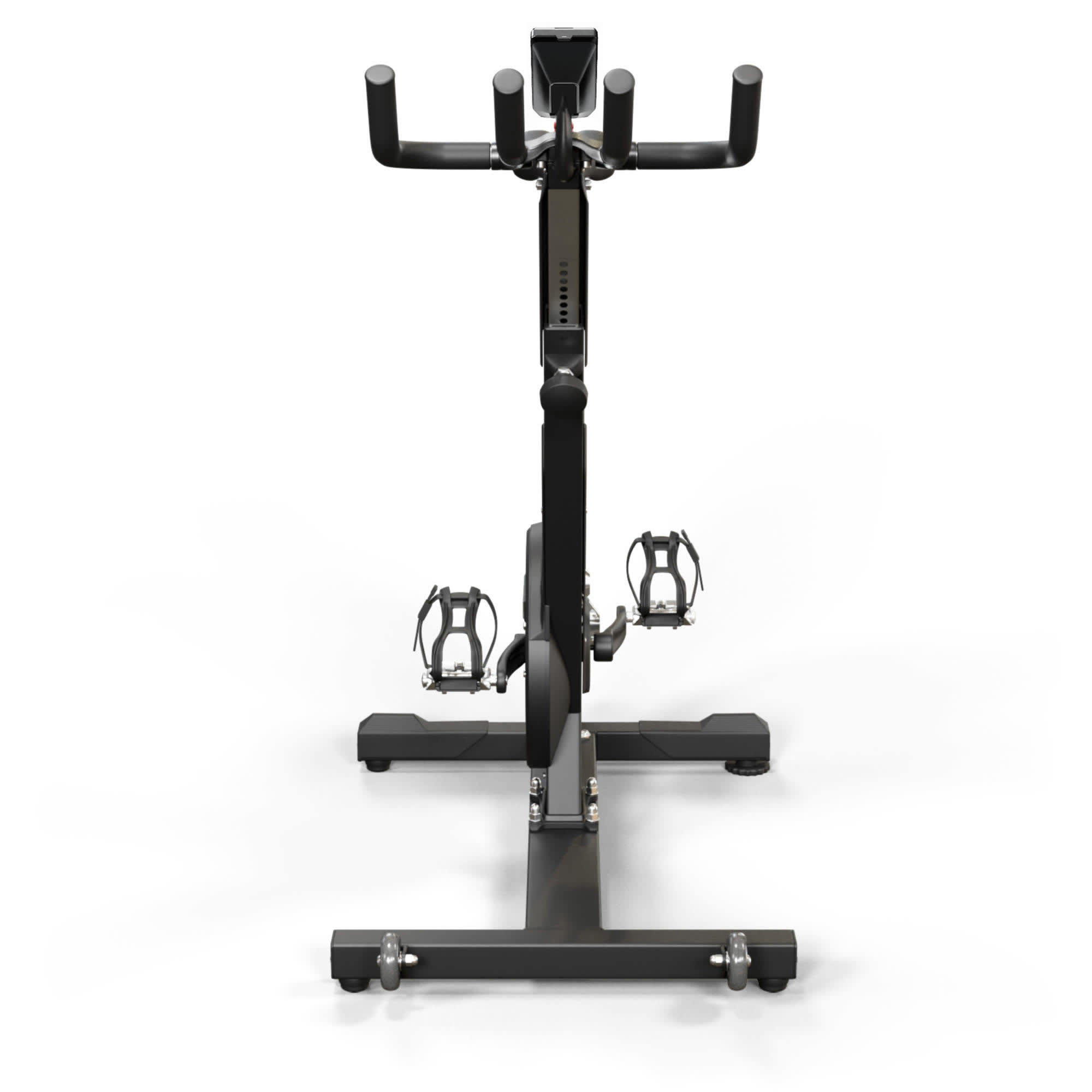 keiser m3i indoor bike stores