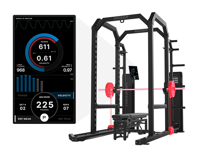 B68aec35 2f62 4b3a 8bfa 49dc00abdda4