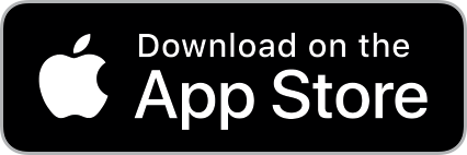 Download The Ride on the Apple App Store