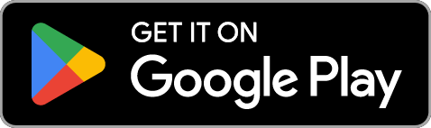 Get The Ride on Google Play