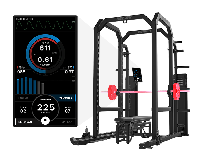 D3dfc901 0923 47ff 82cc f3c6c193357a