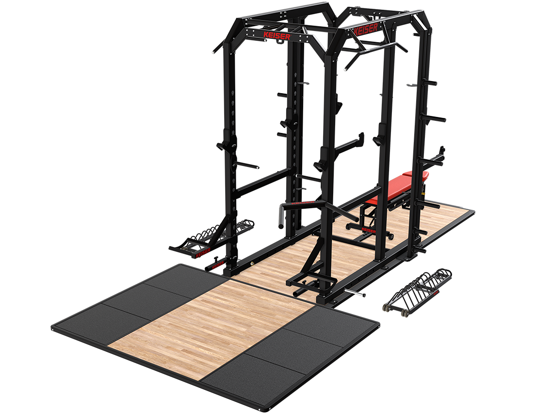 D6be39cdddec9dc538a9abdfd18bab948962ae72