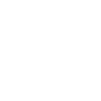 Icon on site education
