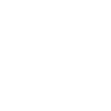 Icon online courses