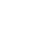 Icon remote education