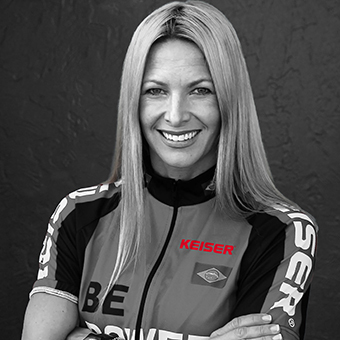 Krista popowych