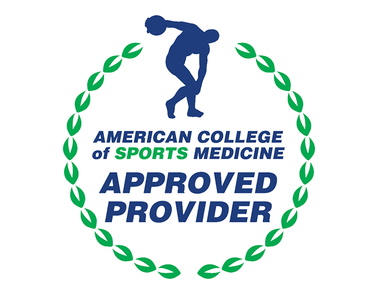 Logo acsm
