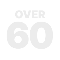 Over 60 countries