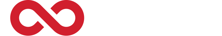 Infinity Logo